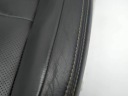 LEXUS IS 3 XE30 2015 ЛІВА СТОРОНА  (18129451490) фото min 5
