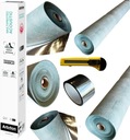 ARBITON Multiprotec ACOUSTIC podkład wyciszony 2mm