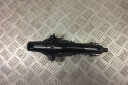 POIGNÉE DROITS LATÉRALES PORTES LAND ROVER RANGE ROVER I B132224N02 5.0Lphoto 8