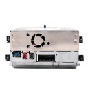 MERCEDES W221 CHANGEUR CD AUTORADIO DVD NAVI A2219004704photo 9