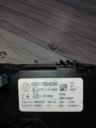 CONTRÔLEUR MODULE FUSIBLE BOÎTE FUSIBLES VERS FIAT GRANDE PUNTO 00517954290photo 8