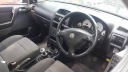 KIT DE DÉMARRAGE 1.7 CDTI OPEL ASTRA II 2 G UNIVERSEL 2004 0281010859photo 7