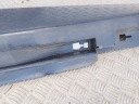 MOULURE REVÊTEMENT SEUIL DROITE 31395043 VOLVO V40 IIphoto 7