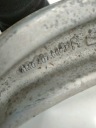 AUDI Q7 4M II Q8 ROTULE DE DIRECTION DROITE AVANT AVANT BRAS DE SUSPENSION MOYEU 4M0407242Jphoto 11