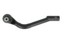 EMBOUT BARRE DE DIRECTION HYUNDAI IX35 10-photo 14