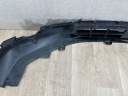SSANGYONG KGM KORANDO 2019- SPOILER PARE-CHOCS AVANT K78712-37000photo 11