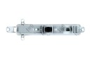 LORO FEUX VERS CONDUITE DANS DZIEN CITROEN BERLINGO, C1, C3, JUMPY, SPACETOURER,photo 10