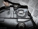 2009 RENAULT CLIO 3 ГЕНЕРАТОР 1500DCI 8200660034  фото 9