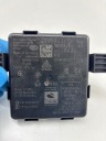VOLKSWAGEN ID.3 2022 MODULE CONTRÔLEUR SYSTÈMES URUCHAMIANIA BEZKLUCZYKOWEGOphoto 5