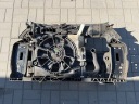 РЕМІНЬ ПЕРЕДНІЙ ПІДСИЛЕННЯ KIA PICANTO II EU  фото 8