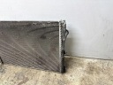 RADIATEUR EAU MERCEDES-BENZ C (W205) A0995007303 DIESEL 125KW 2015photo 7