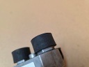 REDUCER CNG VW 2K0906009S 1S0906035B (17)  photo 8