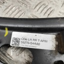 ВАЖІЛЬ ЗАДНІЙ ЛІВИЙ KIA CEE'D ХЕТЧБЕК (CD) 55270G4AA0 31874921 1.5L 118KW  (18576885437) фото min 6
