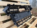 РЕШІТКА AUDI A4 B8 2011-2015 ХРОМ РЕШІТКА РАДІАТОРА БАМПЕРА PO-LIFT СТИЛЬ S4  (18445400698) фото min 7