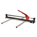1200-миллиметровая машина для укладки плитки LASER WERTEC