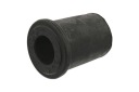 FEBI MANCHON RESSORTS MAZDA RANGER 1999-06 2.5D PUPphoto 14