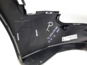 KIA SPORTAGE IV 4 LIFT 18- DOUBLURE SPOILER PARE-CHOCS ARRIÈRE 86612-F1550photo 12