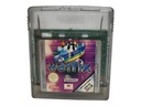 Wetrix GameBoy Gameboy Цвет