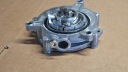 POMPE VIDE POMPE PRESSION AUDI A4 B9 PORSCHE 06M145100Qphoto 9