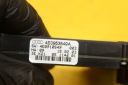 MODULE CAOUTCHOUC AUDI A8 D3 4E0953549Aphoto 6