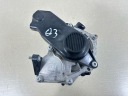POMPE À EAU AUDI Q3 8U 2.0TFSI 06L121111H 06L121012photo 9