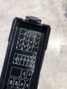 COUVERCLE FUSIBLES JEEP WRANGLER 90218photo 5