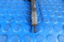 INJECTEUR CARBURANTS 32140080 STBDB PRZEB. 40TYS.KM VOLVO XC60 II 2.0D D420T8photo 11