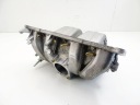 КОЛЕКТОР ВПУСКНИЙ LPG 1.6 ASTRA H G MERIVA VECTRA C ZAFIRA B Z16XEP 55559225  фото 8