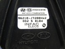 ANTENNE TOITS FAISCEAU DE CÂBLES HW KIA CEED III HAYON 96210-J7200photo 6