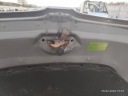 CAPOT BMW 5 E60 E61 SLERGRAUMETALLICphoto 15