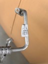 FIL CLIMATISATION PEUGEOT 308 III CITROEN PSA 2021- 9834116280photo 6
