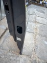 PORTES GAUCHE AVANT VW PASSAT B8 3G0 3G0831311Lphoto 7