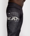 Одяг Venum Legginsy M