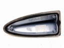 BMW X5 E70 ANTENNE RADIO 2009 6950704photo 10