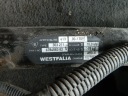 BMW E90 E91 CROCHET ATTELAGE ENSEMBLE PLIABLE WESTFALIA 6784583photo 6