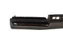 MOULURE DÉCORATIVE TABLEAU DE BORD BMW 5 G60 G61 51459640032photo 13