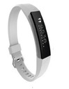 РЕМЕНЬ ДЛЯ КАЧЕСТВА FITBIT ALTA COLORS
