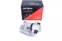 SUPPORT DE FREIN BMW T. X5/X6 2,0-3,0 06- LE MAXGEAR photo 4 - milautoparts-fr.ukrlive.com