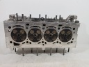 CULASSE PISTONS 46347940 ALFA STELVIO JEEP WRANGLER 2.2 M-JET 55277395photo 10