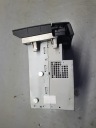 COMAND РАДІО MERCEDES E-KLASA W212 DVD BLUETOOTH  (13531602002) фото min 6