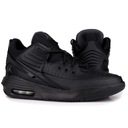 Мужская спортивная обувь Nike JORDAN MAX AURA 5 AIR SOLE
