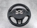 VOLANT KIA STONIC 56130-H8000 56100H8650WKphoto 7