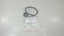 PEUGEOT ELYSEO 50 ANTENNA IMMOBILIZER  photo 5