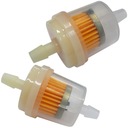 ТОПЛИВНЫЙ ФИЛЬТР ДЛЯ ТРАКТОРНОЙ КОСИЛКИ BRIGGS 691035