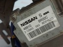 NISSAN QASHQAI J10 LIFT COLONNE DIRECTION CONTACTEUR D'ALLUMAGE CLÉ 48810 BR00Cphoto 8