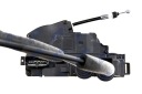 NTY SERVOMOTEUR CENTRAL SERRURE AVANT HYUNDAI I30 2007- GAUCHEphoto 10