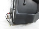 PORTES DROIT ARRIÈRE SUBARU JUSTY III (G3X) ZU1photo 6