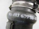 CITROEN C5 II 1.6 HDI PAPILLON DES GAZ 9655971780photo 10