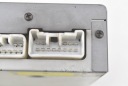 LECTEUR DE CARTE NAVIGATION 08662-00850 TOYOTA RAV 4 2 II 00-05photo 10