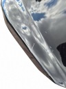 CAPOT COUVERCLE MOTEUR INFINITI Q50 2013-2020photo 8